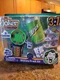 The Joker Prank Shop DC Ultimate Prank Kit, 3 In 1 2020 New!!