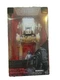 Entrtainment Earth Star Wars Black Series Imperial Action Figure - C1970