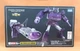 TAKARA TOMY Transformers Masterpiece MP-29+ Destron Laserwave Shockwave Japan