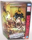 Transformers Generations BLACKARACHNIA Kingdom War For Cybertron NEW 2020 Hasbro