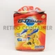 Vintage Hasbro BATTLE B-DAMAN Takara Tomy - Helio Breaker MISB NEW Robot