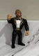 WWE Legends Elite Collection Ted Dibiase Action Figure