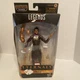 Marvel: Legends The Eternals Kingo Kids Toy Action Figure