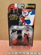 VINTAGE Kenner 1997 Batman & Robin "Harley Quinn" Figure Batman & Robin 1997