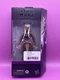 Star Wars Rebels Ahsoka Tano 6 inch Action Figure - E9455