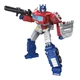 Transformers Generations War for Cybertron: Earthrise Optimus Prime Figure E7166