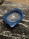 BEYBLADE Stadium Burst Surge Speedstorm Volt Knockout Battle Set -