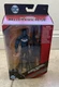 DC COMICS MULTIVERSE DC REBIRTH BATMAN 6" ACTION FIGURE BAF ROOKIE