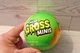 Zuru 5 Surprise Mega Gross Minis Series 1 Mini Brands Blind Pack New Unopened