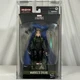 Marvel Legends | The Watcher BAF | Sylvie | NEW IN SEALED BOX W CASE!