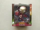 *NEW* Hot Toys Avengers Infinity War Iron Man Nano Blade Version Cosbaby