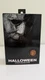 NECA Halloween Michael Myers 7 in Action Figure - 60687