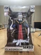 ABYstyle Studio - Assassination Classroom - Koro Sensei Figurine White