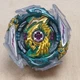 Infinite Deathscyther Universe 1A B-181 05: Beyblade Burst Takara Tomy