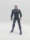 Hasbro Star Wars Power Of The Force Jedi Knight Luke Skywalker Action Figure