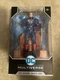 DC Multiverse Mcfarlane Toys Lex Luthor Power Suit Darkseid War 7" Action Figure