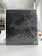 Mezco Toyz One:12 Collective Batman Supreme Knight Shadow Edition Exclusive NEW