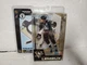 Mario Lemieux McFarlane Hockey Series 6 #40 Black Variant Action Figure  2003-04