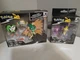 Pokemon Select Evolution Multi-Pack Lot Of 2. Rowlet/Bauz/Brindibou & Toxel. New