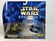 Star Wars Ep 1 Micro Machines Pod Racer Pack IV | Galoob, New in Sealed Box