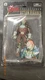 N64 Legend of Zelda Ocarina of Time GANON Figure Nintendo 1998
