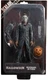 Halloween 1978 Scream Greats Series 1 Michael Myers Action Figure Trick Or Treat