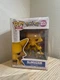 Funko Pop! Vinyl: Pok&eacute;mon - Alakazam #855 