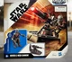 Star Wars: Mission Fleet Expedition Class The Mandalorian Action Figure
