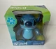 Disney Lilo & Stitch Dancing Stitch 9 Inch Figure 2021