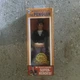 Mego 50th Anniversary World's Greatest Super Heroes The Penguin Action Figure