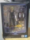 Bandai S.H.Figuarts SHF Star Wars Karre Action Figure