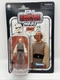 Star Wars The Vintage Collection The Empire Strikes Back Lobot Action Figure