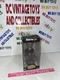 Jason Vorhees FRIDAY THE 13th Head Knockers figure NECA Rare NEW L@@K 🔥