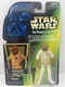 Kenner Star Wars Admiral Ackbar With Comlink Wrist Blaster Action Figure