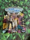 Playmates Toys Star Trek The Next Generation Romulan Action Figure 1992