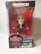 MOVIE HEADLINERS XL THE ROCKY HORROR PICTURE SHOW RIFF RAFF STATUE FIGURE NEW