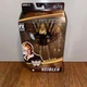 WWE Legends Stacy Keibler Action Figure Target Exclusive