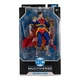 McFarlane Toys DC Multiverse Infinite Crisis Superboy-Prime 7" Action Figure