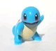 Squirtle Pok&eacute;mon Battle Figure Multi-Pack Toy Action Figure Jazwares Authentic