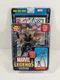 Toy Biz Marvel Legends Giant Man Series Weapon X Action Figure 2006