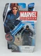 Winter Soldier Marvel Universe 3.75" 2009 Hasbro 1:18 Scale Figure #022 NEW
