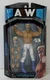 AEW Surfer Sting Luminaries Series 11 #82 Action Figure Jazwares Wrestling NEW