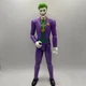 DC Comics Batman 12-inch The Joker Action Figure Spin Master