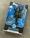 MF15136: McFarlane DC Multiverse The Drowned 7-Inch Action Figure