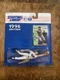 1996 MLB Kenner Starting Lineup CAL RIPKEN JR. Action Figure NIP Fielders Mint!