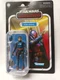 Hasbro Star Wars  Collection Koska Reeves 3.75 in Action Figure - F5565