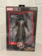 Marvel Studios Legends Series Ronan Figure NEW-SEALED