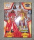 Mattel WWE Elite Mega Powers Macho Man Hulk Hogan 2-Pack Ringside Exclusive New 