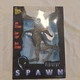 Spawn The Movie VIOLATOR Action Figure McFarlane Toys 1997 Sealed