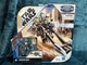 Star Wars: Mission Fleet Expedition Class The Mandalorian Action Figure